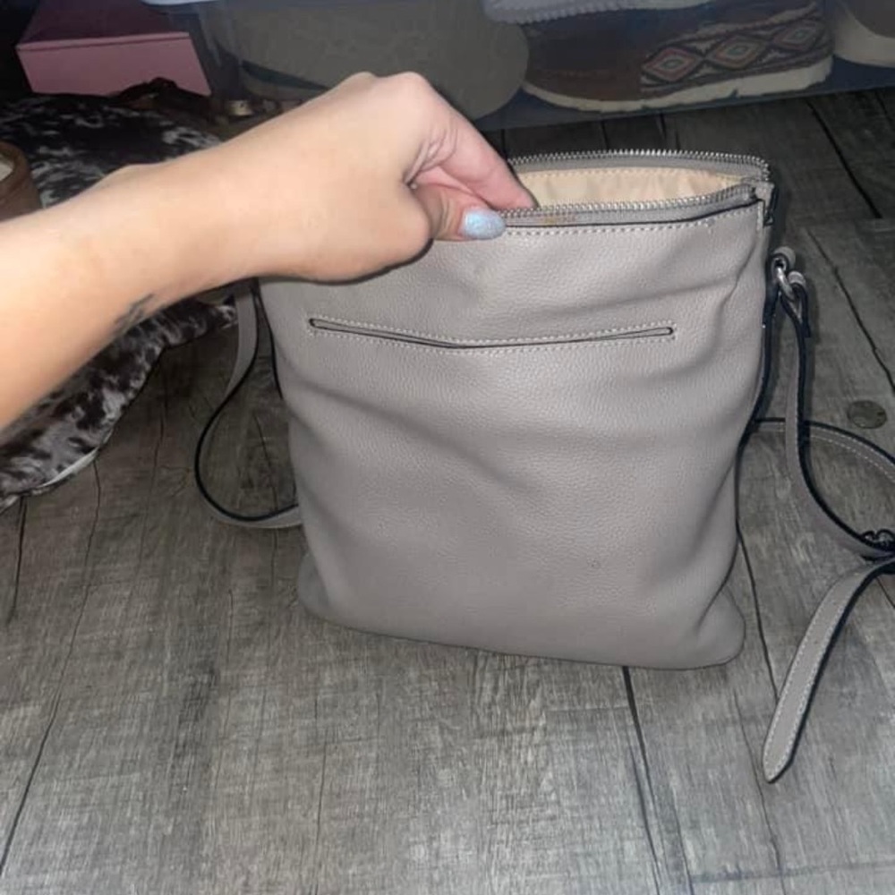 purse!